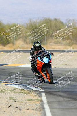 media/Feb-23-2025-2WTD (Sun) [[9604a77d5d]]/3-B Group/Session 6 (Turn 2)/